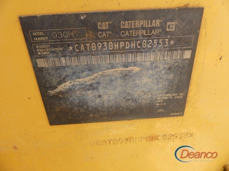 2011-caterpillar-930h-image-13