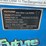 #1386-•-unused-skid-steer-splitter-drill-image-3