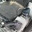 2014-bobcat-e55-image-19