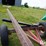 new-holland-26-image-18