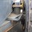 2016-komatsu-hm400-5-image-25