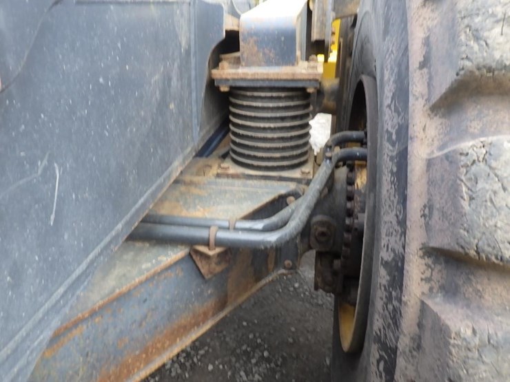 2016-komatsu-hm400-5-image-25