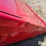 2011-massey-ferguson-9635-image-11