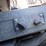 1993-komatsu-pc650-lc-5-image-29