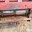 1998-case-ih-2388-image-13