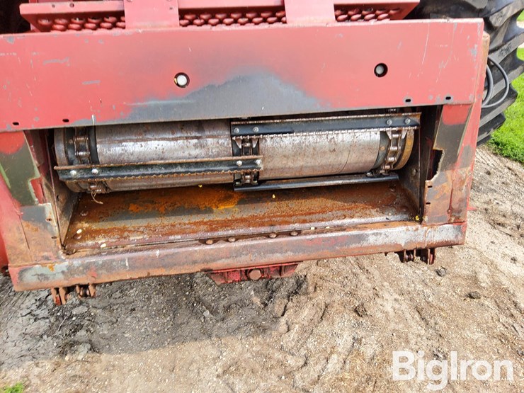 1998-case-ih-2388-image-13