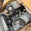 case-580sl-image-19