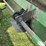 john-deere-800-image-18