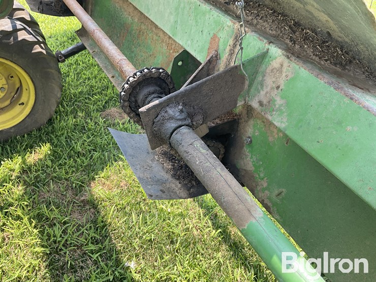 john-deere-800-image-18