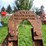 #5478-•-new-idea-pto-driven-buzz-saw-image-34
