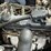 hyster-h60xl-image-54