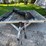 #1583-•-sled-bed-10'-snowmobile-trailer-(no-title)-image-2