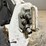 2022-bobcat-s740-image-11
