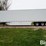 2017-great-dane-53'-x-102"-image-8