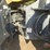 2018-komatsu-wa380-8-image-11