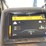 2020-caterpillar-d3-lgp-image-15