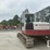 2016-takeuchi-tb1140-image-2