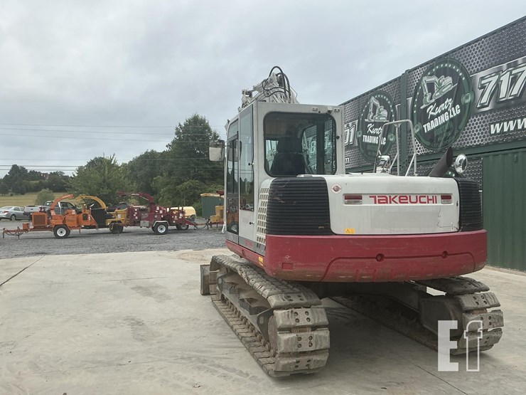 2016-takeuchi-tb1140-image-2
