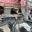 2002-freightliner-fld120-image-11