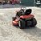 1999-kubota-tg1860-image-2