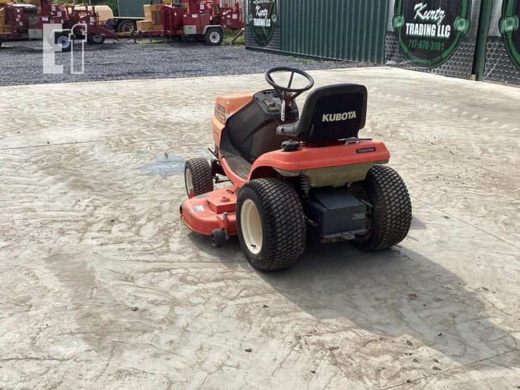 1999-kubota-tg1860-image-2