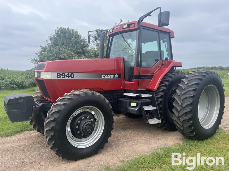 1997-case-ih-8940-image-1