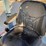 2003-kubota-r520s-image-12