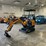 #1201-•-new-future-ft15-mini-excavator-image-1