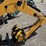 #41-•-land-hero-mini-excavator-image-6