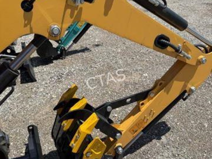 #41-•-land-hero-mini-excavator-image-6