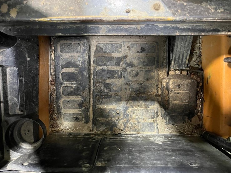 2018-case-tr310-image-34