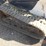 2020-bobcat-t76-image-7