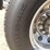 2024-kenworth-t880-image-10