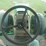 2013-john-deere-8260r-image-15