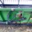 2006-john-deere-630f-image-14