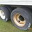 2000-stoughton-53'-van-trailer-image-6