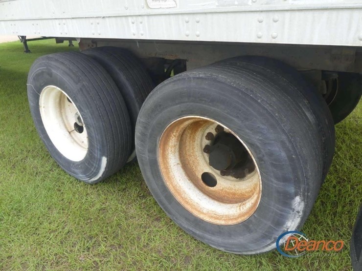 2000-stoughton-53'-van-trailer-image-6