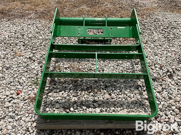 john-deere-7000-series-tractor-grill-guard-image-6