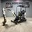 2016-bobcat-e20-image-1