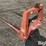 new-holland-80-image-3