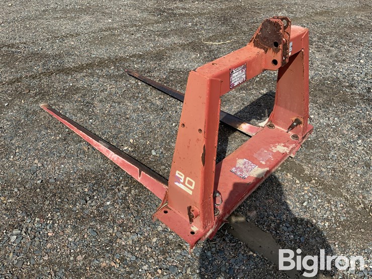 new-holland-80-image-3