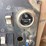 1994-caterpillar-950f2-7500-image-5