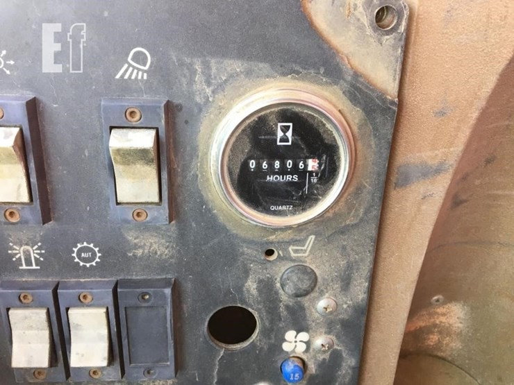 1994-caterpillar-950f2-7500-image-5