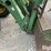1993-john-deere-7600-image-14