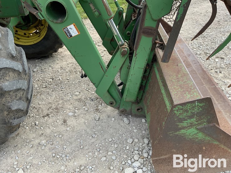 1993-john-deere-7600-image-14