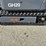 2025-aboss-gh20-hydraulic-excavator-image-10