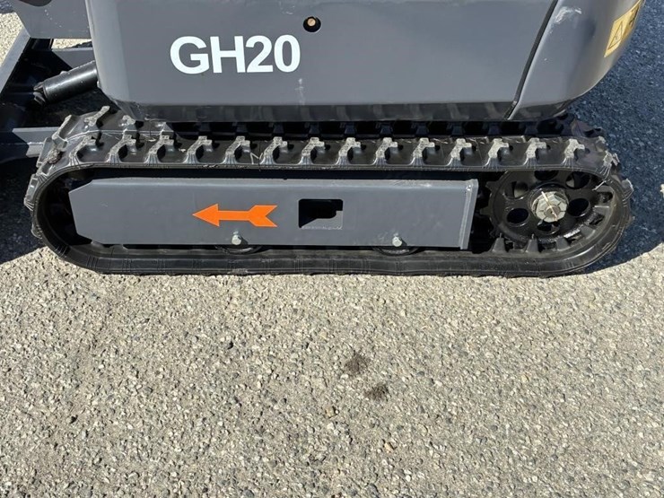 2025-aboss-gh20-hydraulic-excavator-image-10