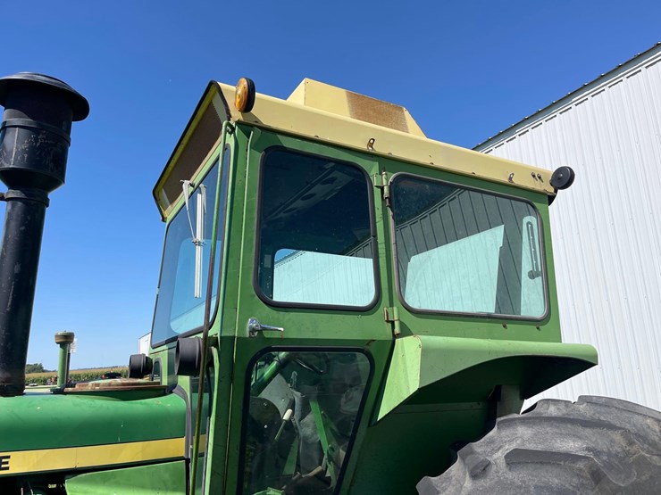 john-deere-6030-image-66