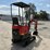 2025-vicsec-vc13-hydraulic-excavator-image-3