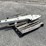 bobcat-e26-image-2